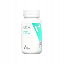 vetexpert-calmandrelax-30-kaps-toff