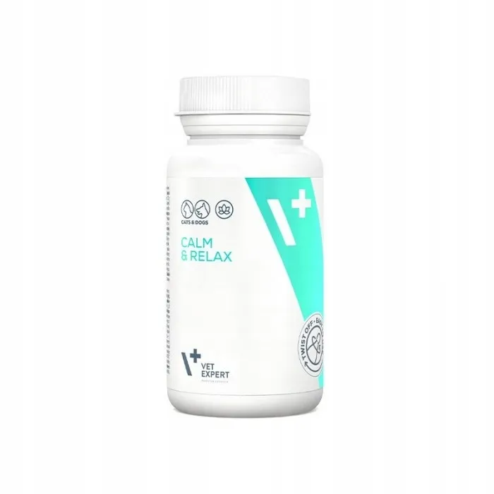 vetexpert-calmandrelax-30-kaps-toff