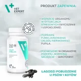 vetexpert-calmandrelax-30-kaps-toff-marka-vetexpert