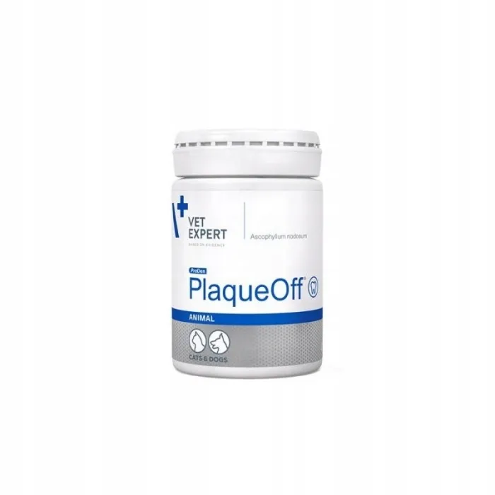 vetexpert-plaqueoff-animal-20-g