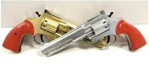 pistolet-splonka-mix