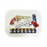 pistolet-splonka-mix-bohater-brak