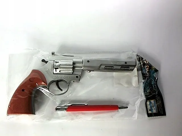 pistolet-splonka-mix-kolor-wielokolorowy