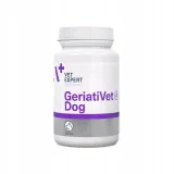 vetexpert-geriativet-dog-45-tabl