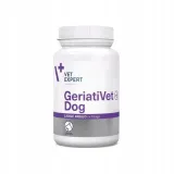 vetexpert-geriativet-dog-large-breed-45-tabl