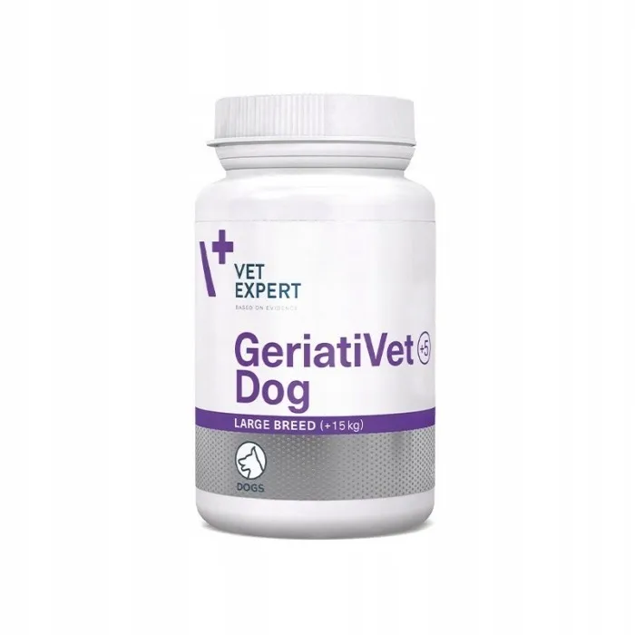 vetexpert-geriativet-dog-large-breed-45-tabl