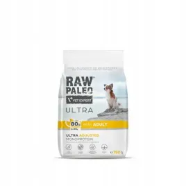vetexpert-raw-paleo-ultra-indyk-mini-adult-750g