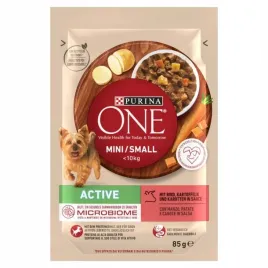 purina-one-mini-dog-active-gig-wolowina-ziem-85g