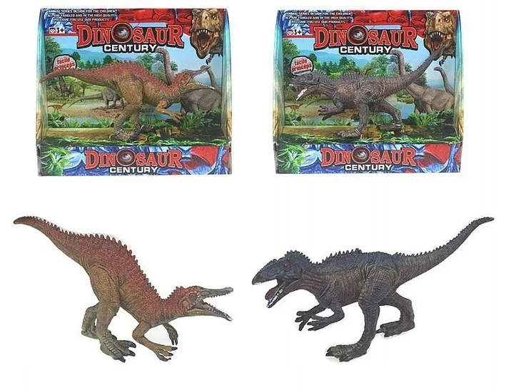 figurka-dinozaura-mix