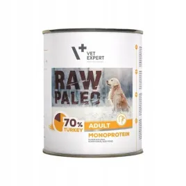 vetexpert-raw-paleo-indyk-adult-can-800g