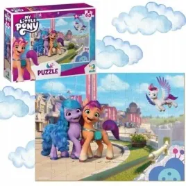 puzzle-dodo-my-little-pony-60-elementow-dla-dzieci-od-6-lat