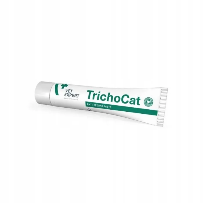 vetexpert-trichocat-anti-bezoar-paste-120-g