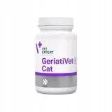 vetexpert-geriativet-cat-twist-off-60-kaps-marka-vetexpert