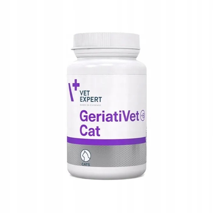 vetexpert-geriativet-cat-twist-off-60-kaps-marka-vetexpert