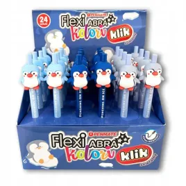 dlugopis-scieralny-flexi-abra-peguin-24szt