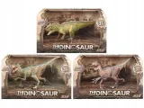 dinozaur-21x12cm-mix