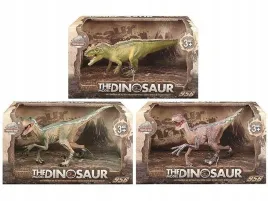 dinozaur-21x12cm-mix