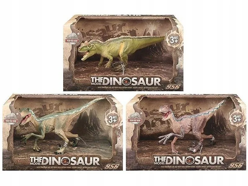 dinozaur-21x12cm-mix