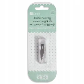 zestaw-ostrzy-do-nozyka-precyzyjnego-5szt