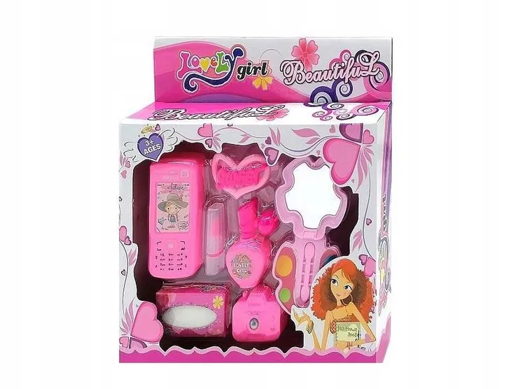 zestaw-pieknosci-marka-adar