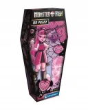 puzzle-150-monster-high-draculaura