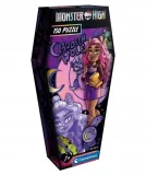 puzzle-150-monster-high-clawdeen-wolf