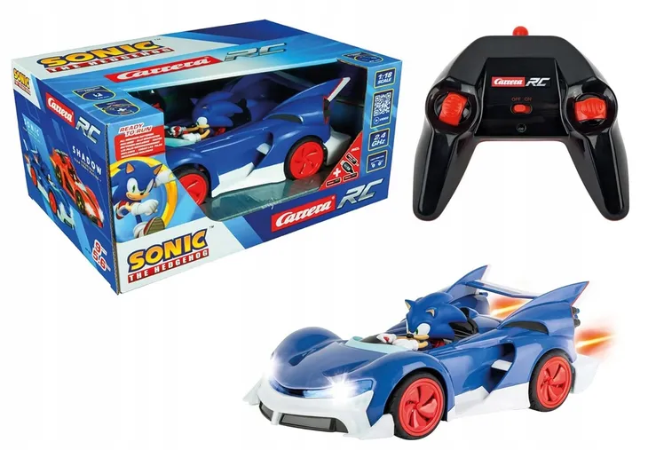 rc-cars-full-function-akku-team-dark-sonic-liczba-kanalow-sterowania-1