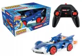 rc-cars-full-function-akku-team-dark-sonic-liczba-kanalow-sterowania-1