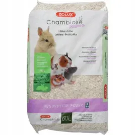 zolux-podsciolka-chambiose-nature-60-l