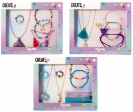zestaw-bizuterii-mermaid-mix-create-it