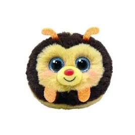 beanie-balls-zinger-pszczolka