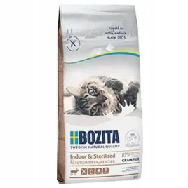 bozita-indoor-and-sterilised-grain-free-reindeer-sucha-karma-dla-kotow-wyst