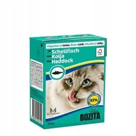 bozita-miesne-kawalki-z-lupaczem-w-galaretce-370g