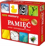 gra-memory-super-pamiec-7363