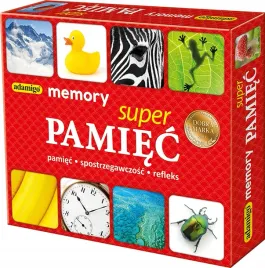gra-memory-super-pamiec-7363