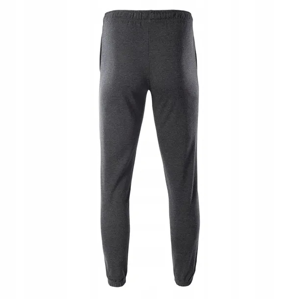 meskie-spodnie-walter-l-marka-hi-tec