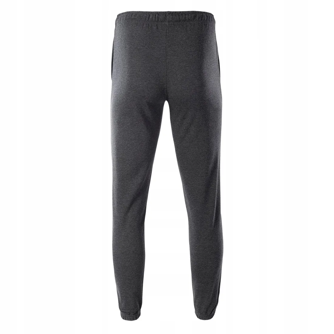 meskie-spodnie-walter-l-stan-nowy