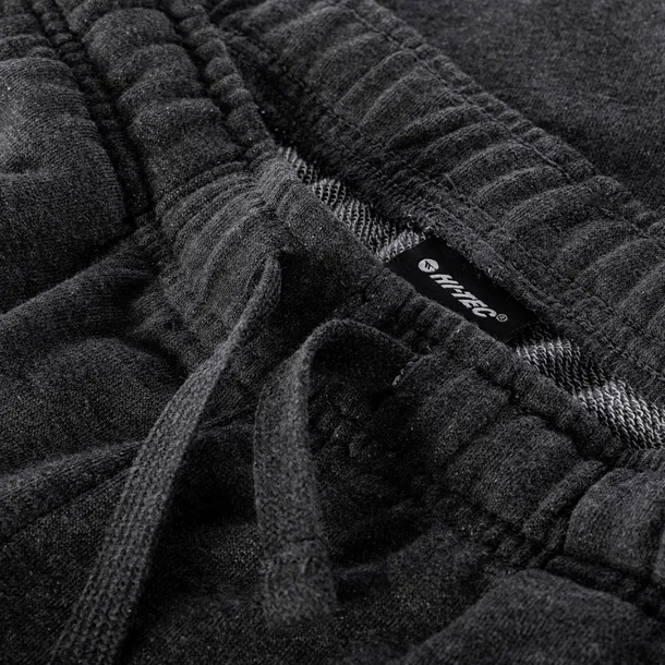 meskie-spodnie-walter-l-rozmiar-l