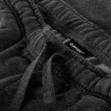 meskie-spodnie-walter-l-rozmiar-l