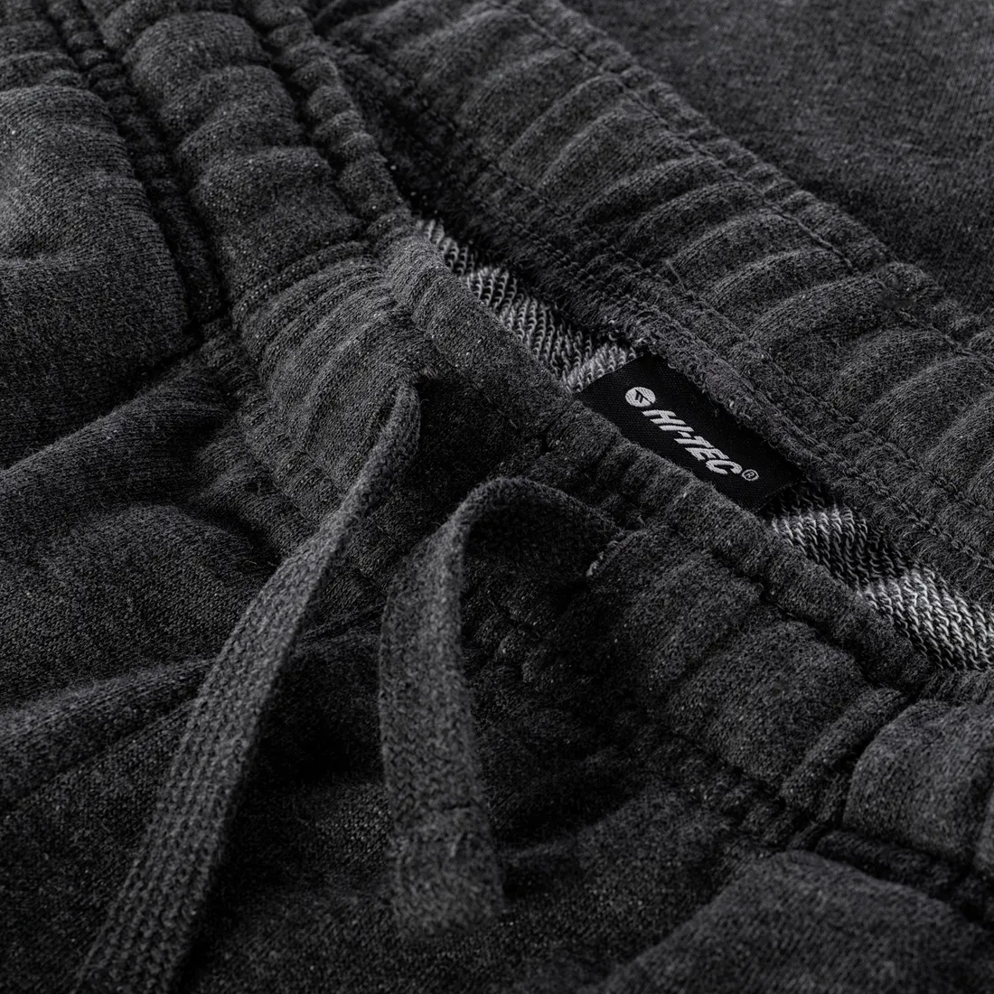 meskie-spodnie-walter-l