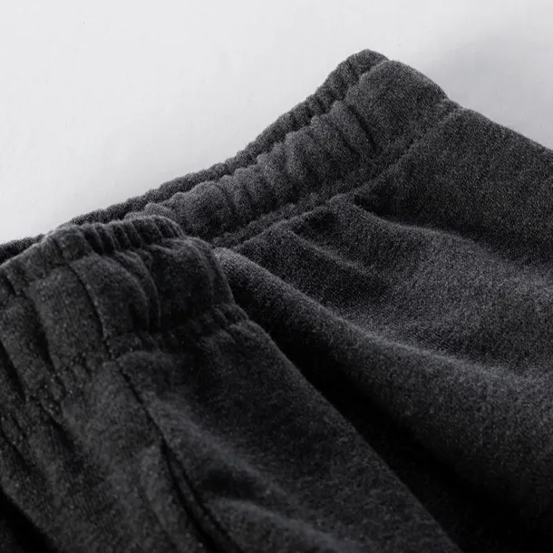 meskie-spodnie-walter-l-zapiecie-wiazanie