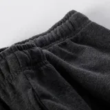 meskie-spodnie-walter-l-zapiecie-wiazanie