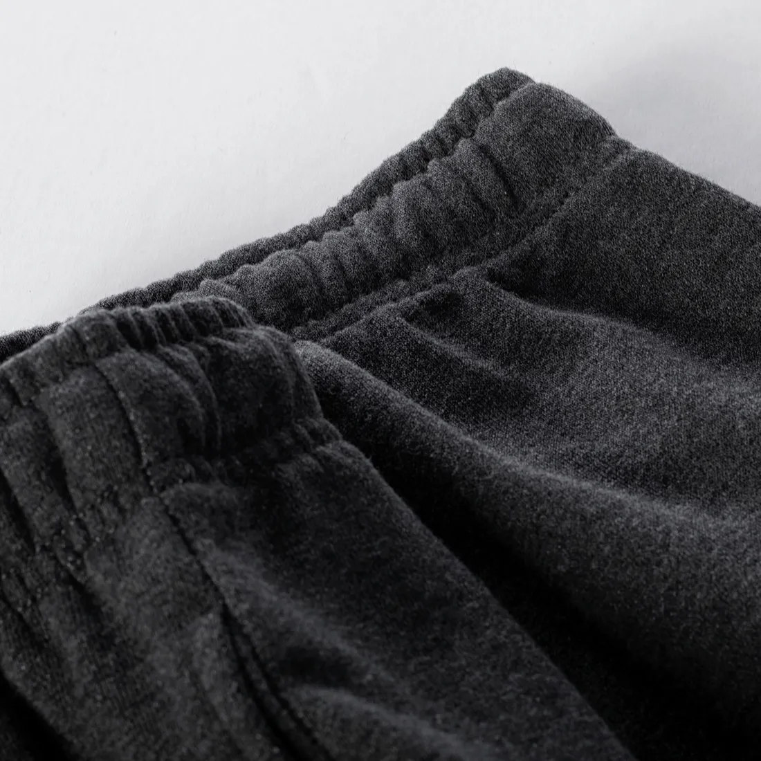 meskie-spodnie-walter-l-stan-nowy