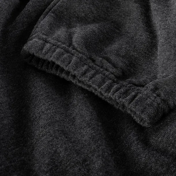 meskie-spodnie-walter-l-kolor-szary