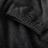 meskie-spodnie-walter-l-kolor-szary