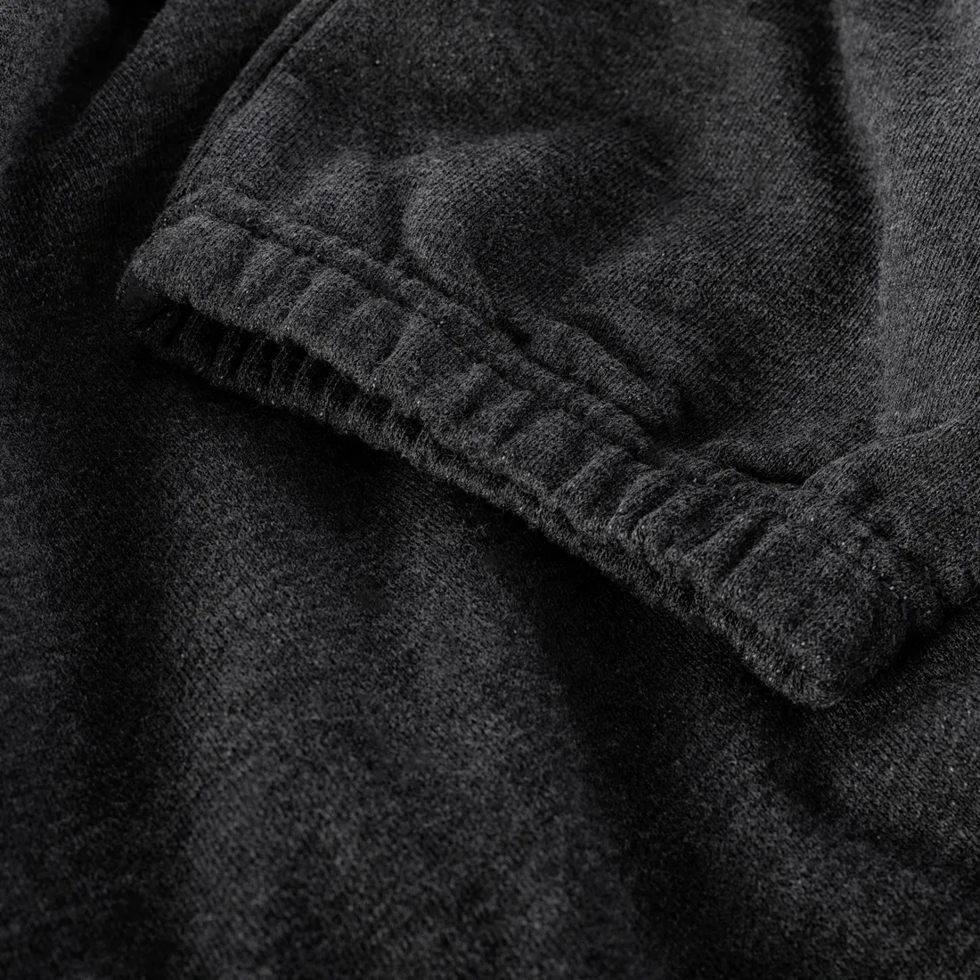 meskie-spodnie-walter-l