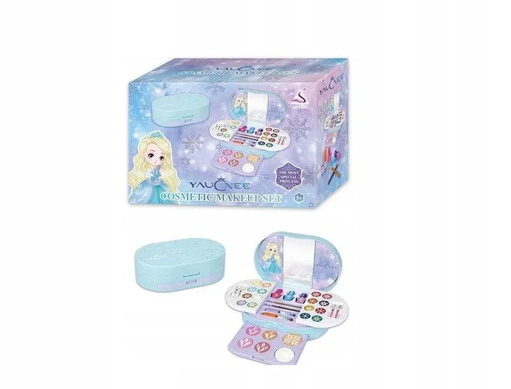 zestaw-kosmetykow-marka-icom