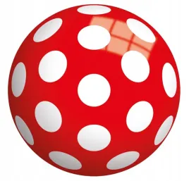 john-pilka-perlowa-kropki-23-cm