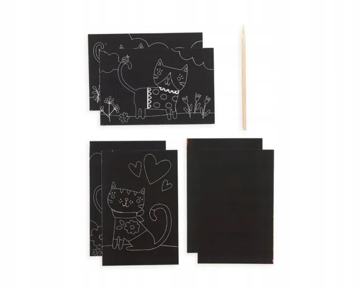 zdrapywanki-mini-scratch-and-scribble-kotki-plec-chlopcy-dziewczynki