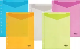 koperta-a4-wertykalna-z-europerformacja-mix-80630